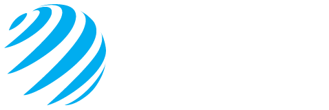 Valentis Technologies