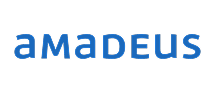 Amadeus logo