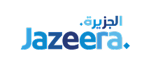 Jazeera Airways logo