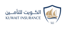 Kuwait Insurance logo