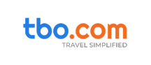 TBO logo