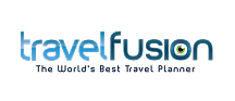 Travelfusion logo