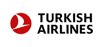 Turkish Airlines logo